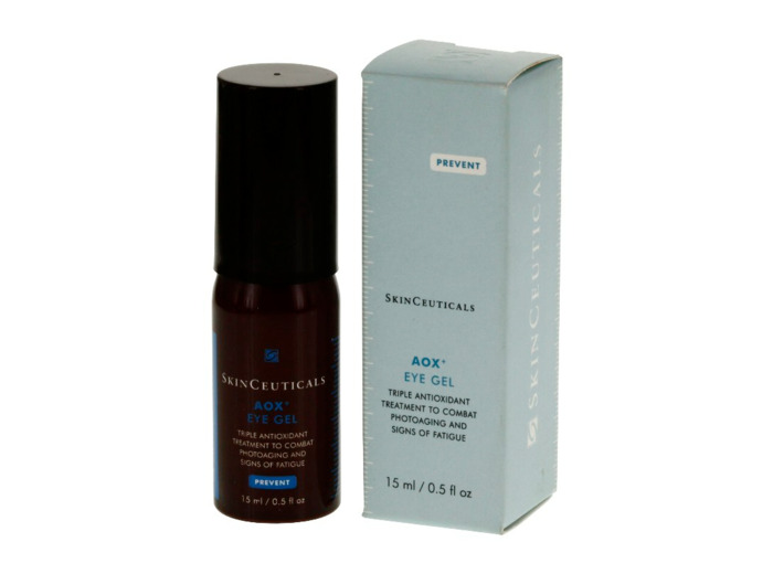 SKINCEUTICALS A-OX EYE GEL 15ML