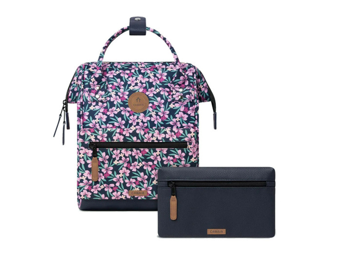 Cabaïa Small Sac A Dos 10" Cagliari