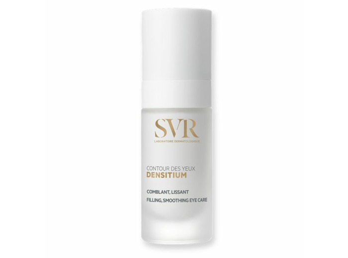 SVR DENSITIUM YEUX ET LEVRES