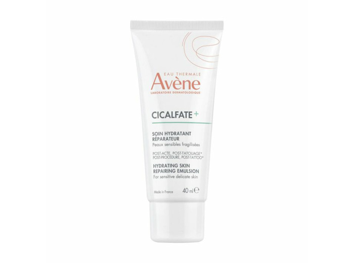 AVENE CICALFATE SOIN REPARAT POST ACTE