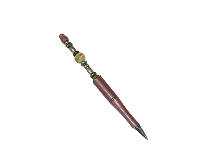 Stylo Murano
