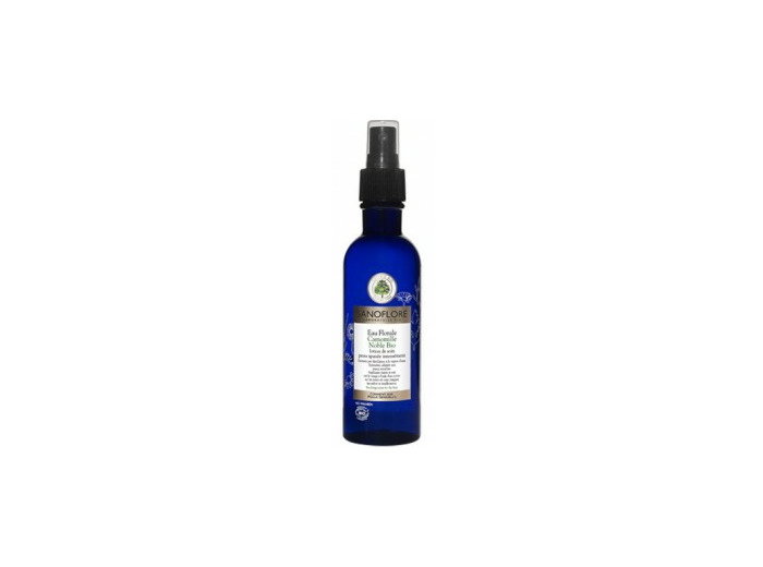 SANOFLORE EAU FLO CAM B 200ML1