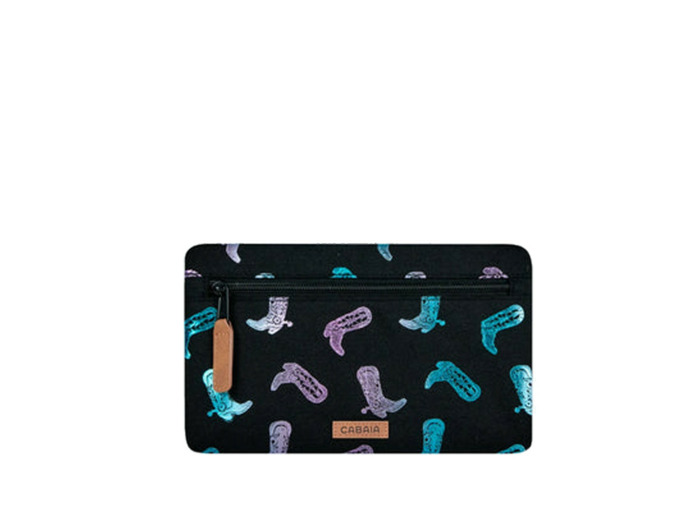 Cabaïa Pochette Pour Sac L Haleakala