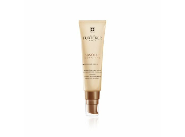FURTERER ABSOLUE KERATINE SER REP T30ML