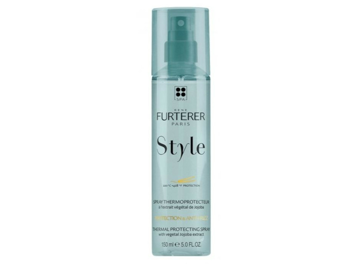 FURTERER STYLE SPRAY THERMO PROTEC 150ML