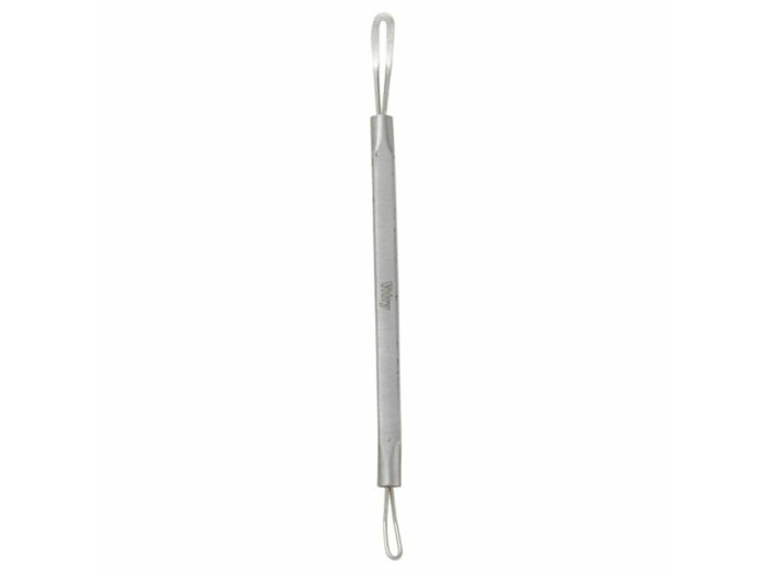 Tire Comedon Double Boucle Vitry
