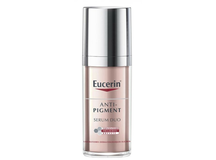EUCERIN ANTI-PIGMENT DUO SERUM FL30ML