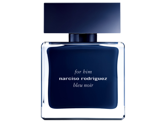 SHISEIDO GROUP - NARCISO RODRIGUEZ FOR HIM Bleu Noir ET Vaporisateur 50ml