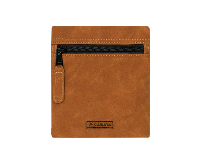 Cabaïa Pocket S Pochette Interchangeable Soho