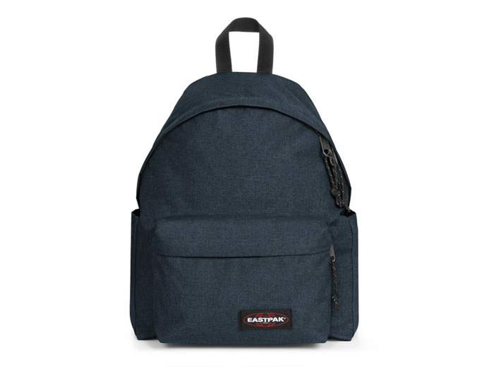 Eastpak Day Pak'R Sac à Dos Triple Denim