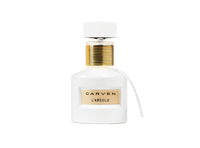 CARVEN L'ABSOLU EP Vaporisateur 30ml