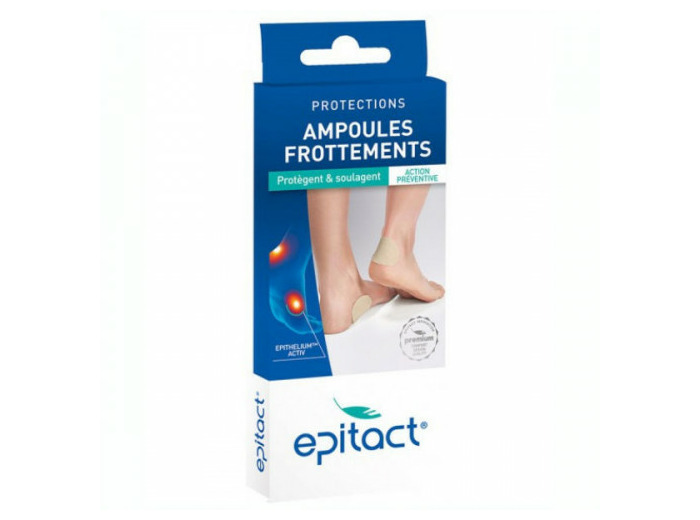 EPT PANS PROT A-AMP 2