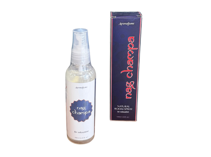 SPRAY NAG CHAMPA