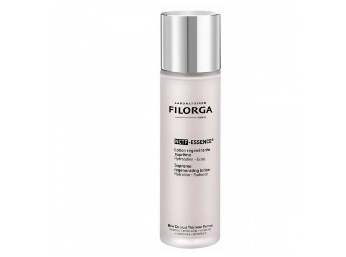 FILORGA NCTF ESSENCE FL150ML