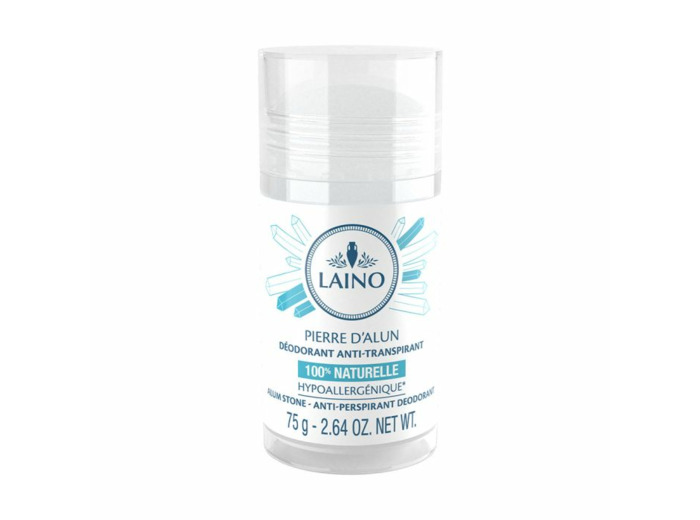 LAINO DEO PIERRE D ALUN 75G