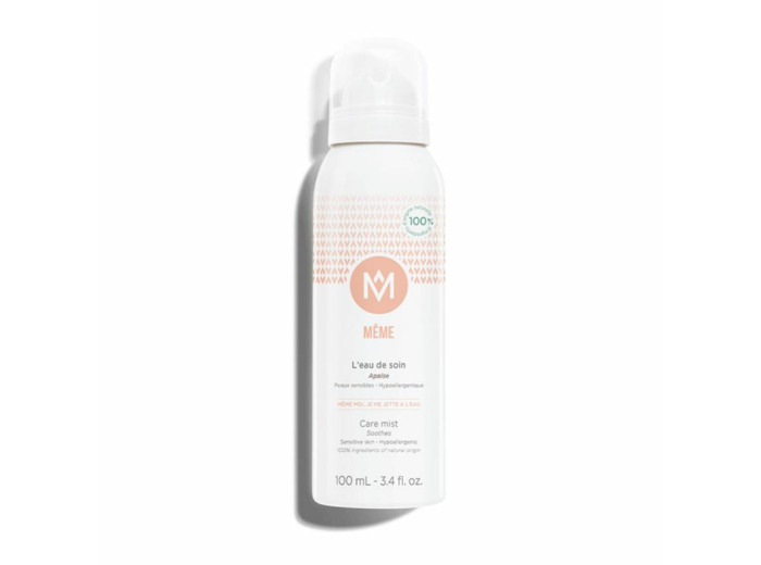 MEME EAU DE SOIN FL100ML