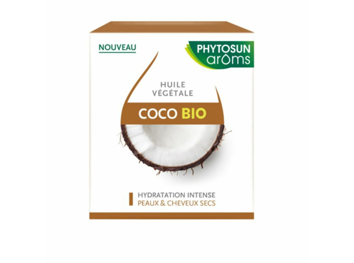 PSA HV COCO