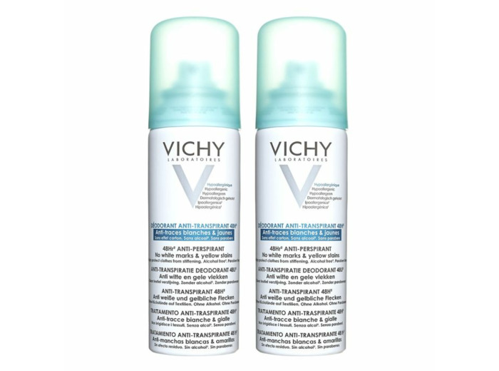 VICHY DEO TRAIT A-TRANS A-TRACES 125ML 2