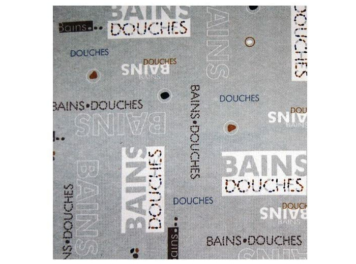 La Managere la Manageredecorative Multi Purpose, Chiffon Size-60 X 90 cm, One