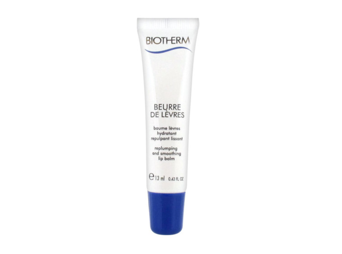 Baume 13ml Lèvres Biotherm