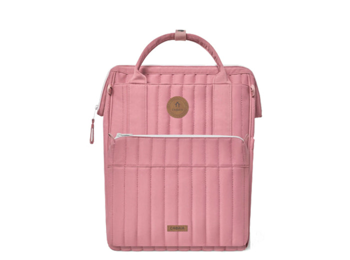 Cabaïa Baby Bag Sac A Langer M Libourne