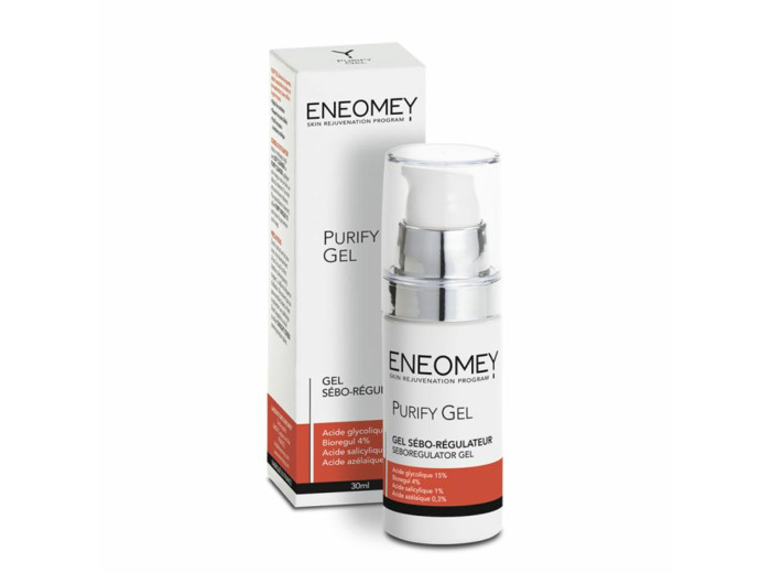 ENEOMEY PURIFY GEL 30ML