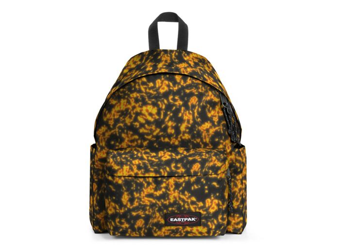 Eastpak Day Pak'R Sac à Dos 3o2 Volcano Yellow