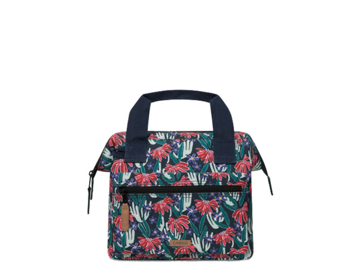 Cabaïa Lunch Bag  Sac isotherme 7.2L Edea