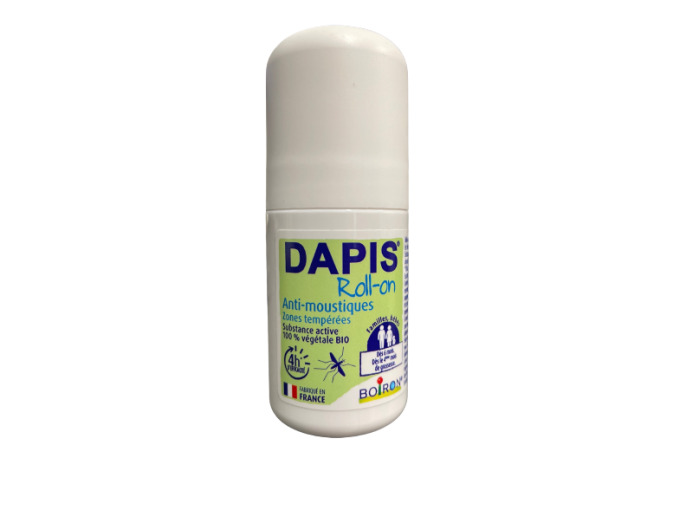 DAPIS ROLLaposON REPULS
