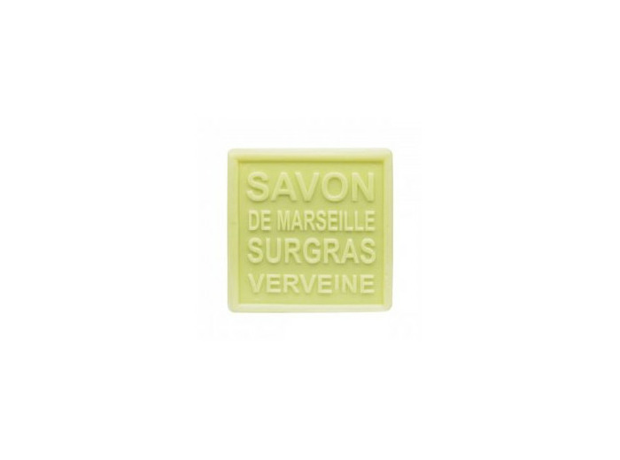 MKL SAV MARS VERVEINE 100G 1