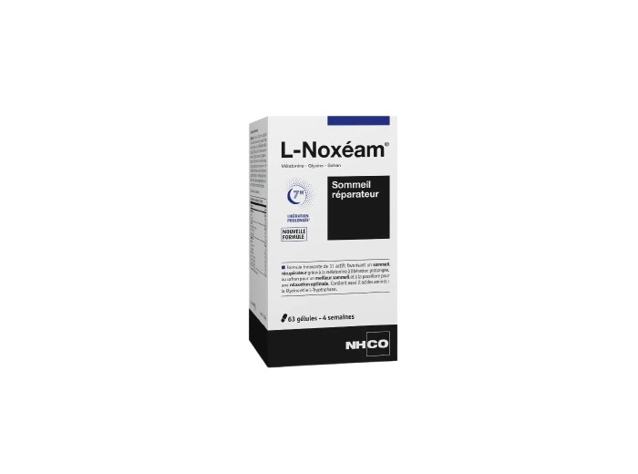 NHCO L-NOXEAM GELU63
