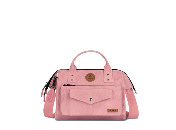 Cabaïa Crossbody Sac Porté Travers M Gold Coast