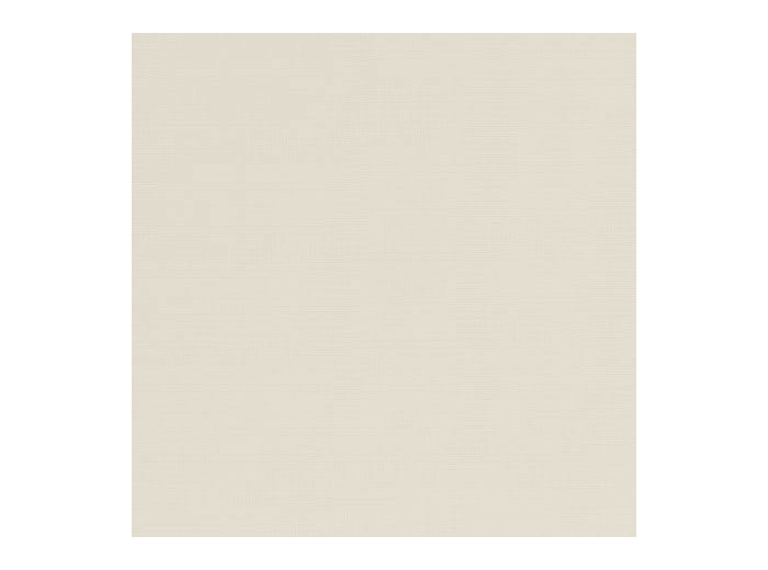 Doublure en pongé - Ecru