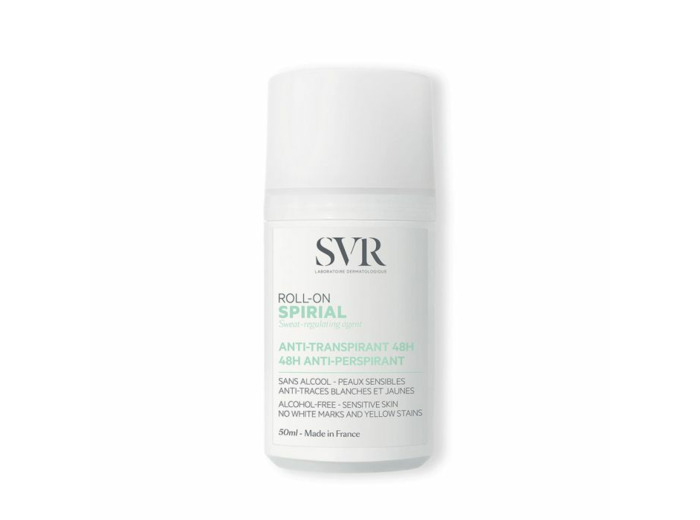 SVR SPIRIAL ROLL-ON 50ML 1