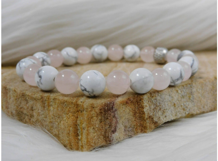 BRACELET HYPERSENSIBILITE