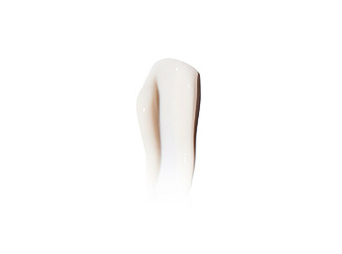 SKINCEUTICALS REDNESS NEUTRALIZ 50 ML