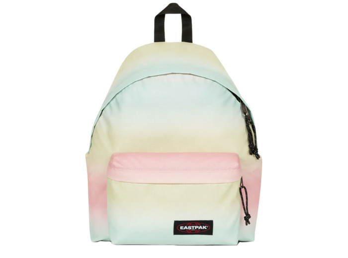 Eastpak Padded Pak'r Sac A Dos 2z7 Spark Unicorn