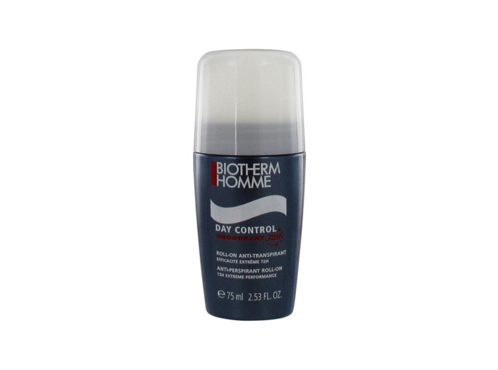 BIOTHERM HIGH RECH DEO HOM D CONT 75ML