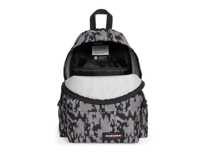 Eastpak Day Pak'r Sac A Dos 8y4 Furrious Grey