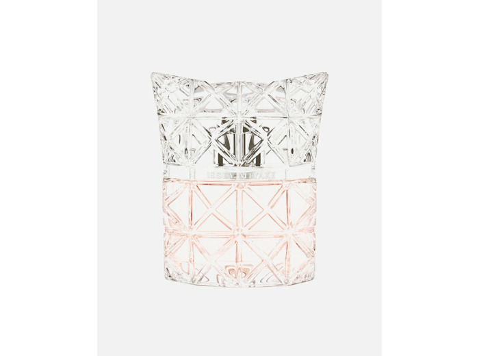 Lumière d'Issey EP Vaporisateur 50ml de Issey Miyake