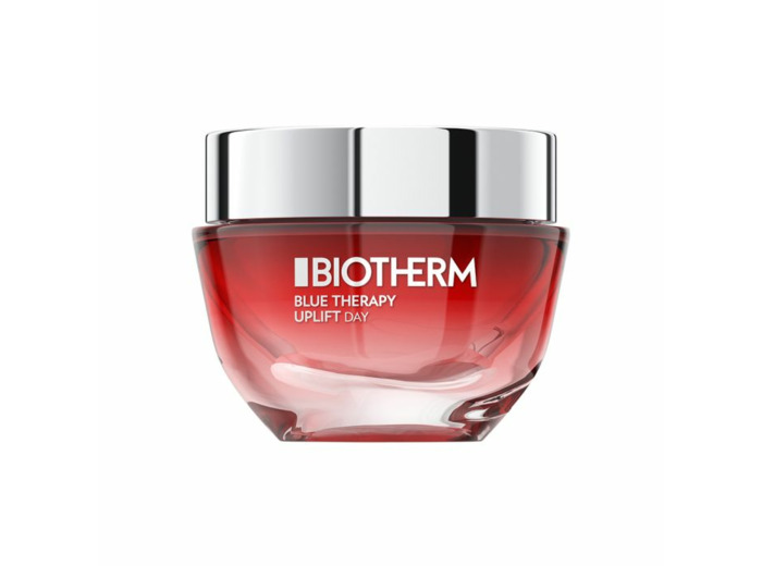 BIOTHERM BLUE THERAPY NATURAL RED ALGAE P