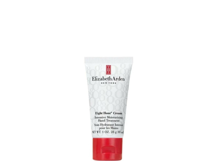 Soin Hydratant Intense Pour Les Mains (Crème De 8 Heures) Tube 30ml de la marque Elizabeth Arden