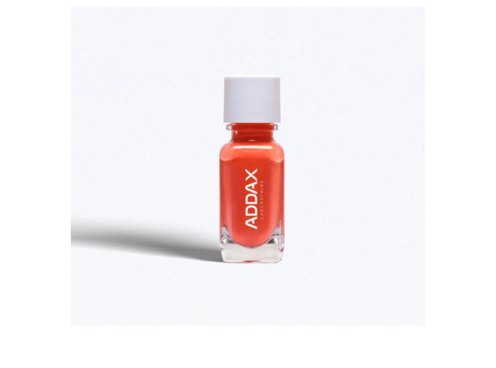 ADDAX VAO RESPIRANT 03 HIBISCUS 11ML