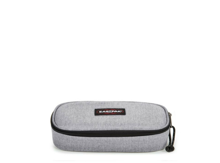 Eastpak Oval Trousse 363 Sunday Grey