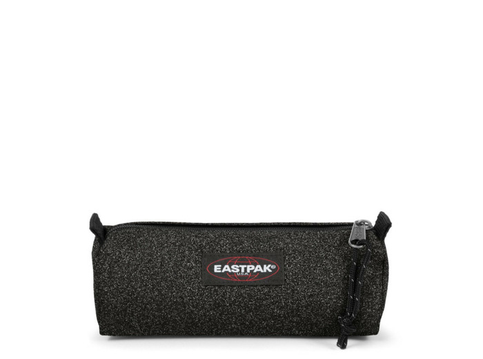 Eastpak Benchmark Trousse n98 Spark Black