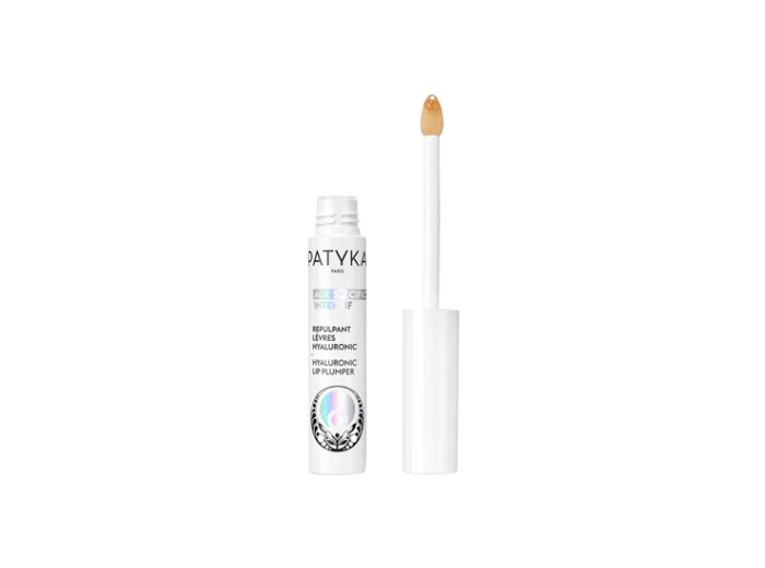 PATYKA AGE SPE REPULP LEVRES 7ML