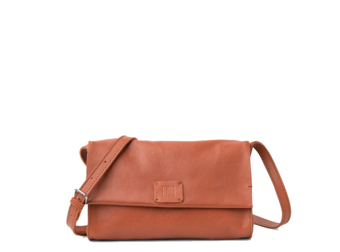 Biba Chester Tb Petit Sac Trotteur CET3L Teja