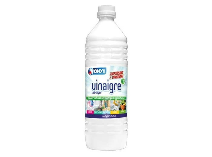 Vinaigre Menager 14% 1L 450918