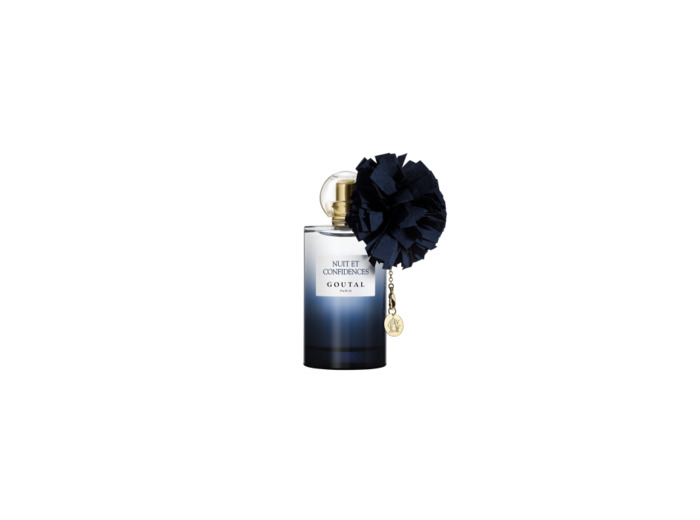 ANNICK GOUTAL PARFUMS - NUIT ET CONFIDENCE EP Vaporisateur 100ml