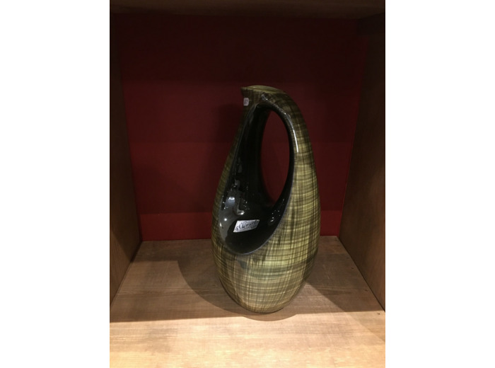 Carafe